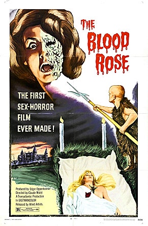 movie_image.jpg?type=m665_443_2