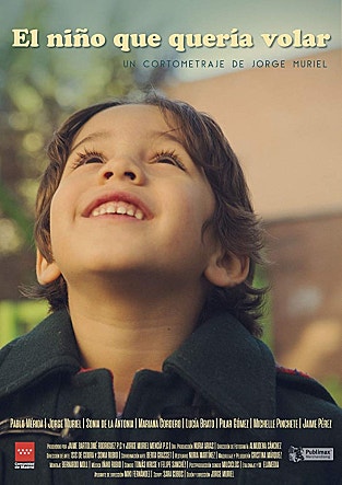 엘 니노 케 케리아 볼라