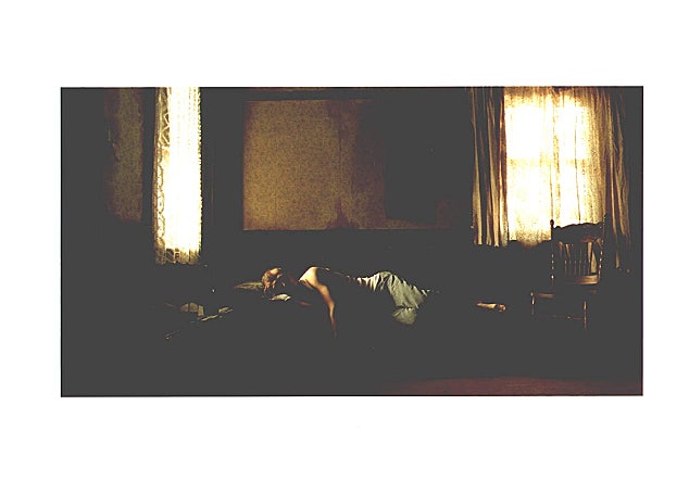 movie_image.jpg?type=m665_443_2