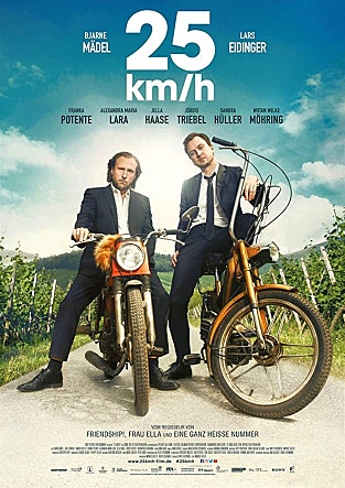 movie_image.jpg?type=m665_443_2
