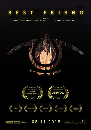 movie_image.jpg?type=m665_443_2