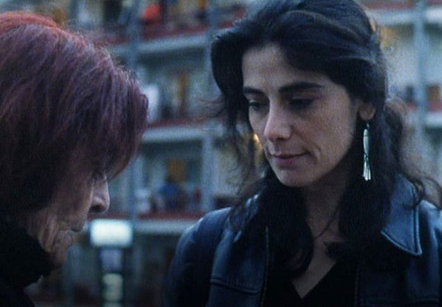 movie_image.jpg?type=m665_443_2