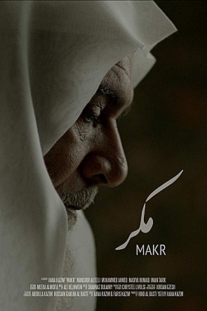 movie_image.jpg?type=m665_443_2