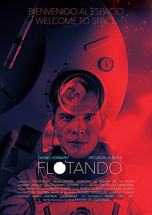 movie_image.jpg?type=m665_443_2