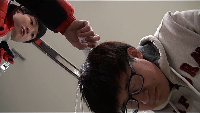 movie_image.jpg?type=m665_443_2