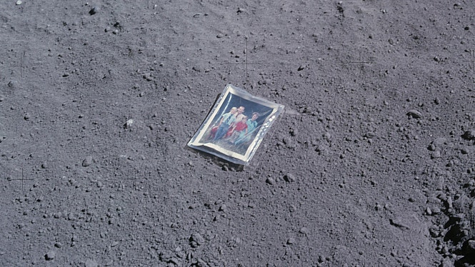 movie_image.jpg?type=m665_443_2