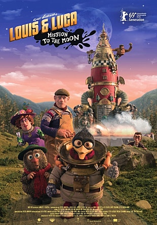 movie_image.jpg?type=m665_443_2