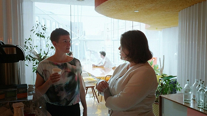 movie_image.jpg?type=m665_443_2