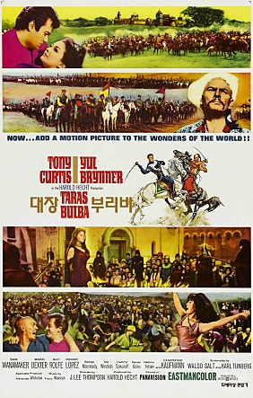 movie_image.jpg?type=m665_443_2