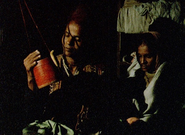 movie_image.jpg?type=m665_443_2