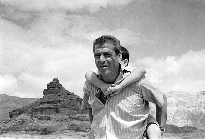 movie_image.jpg?type=m665_443_2