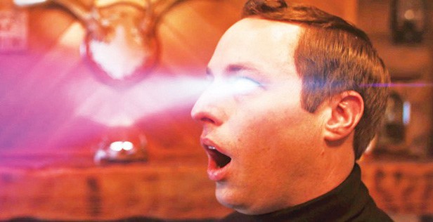 movie_image.jpg?type=m665_443_2