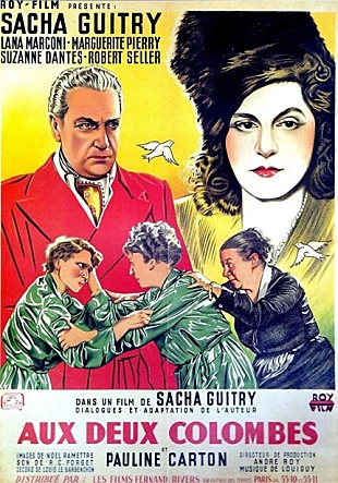 movie_image.jpg?type=m665_443_2