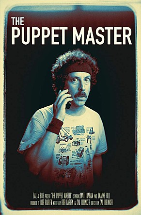 movie_image.jpg?type=m665_443_2