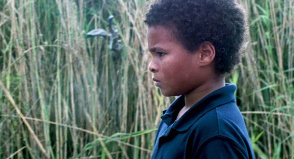 movie_image.jpg?type=m665_443_2
