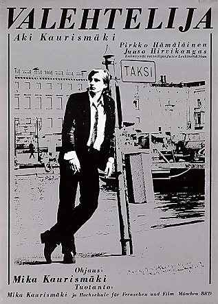movie_image.jpg?type=m665_443_2