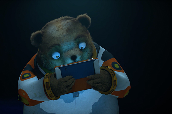 movie_image.jpg?type=m665_443_2