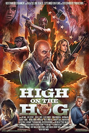 movie_image.jpg?type=m665_443_2