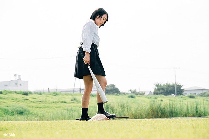 movie_image.jpg?type=m665_443_2