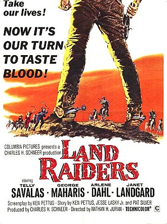 movie_image.jpg?type=m665_443_2