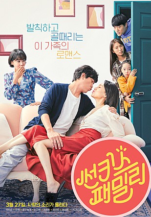 movie_image.jpg?type=m665_443_2