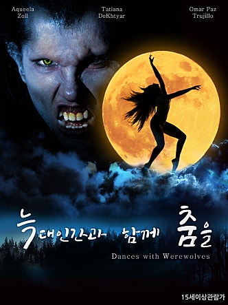 movie_image.jpg?type=m665_443_2