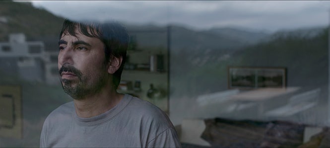 movie_image.jpg?type=m665_443_2