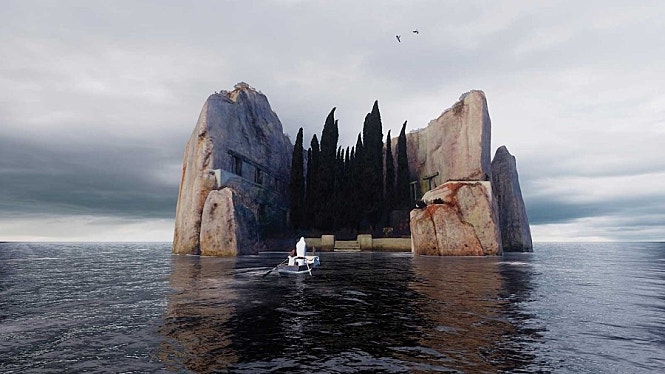 movie_image.jpg?type=m665_443_2
