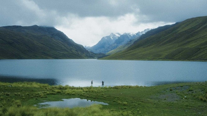movie_image.jpg?type=m665_443_2
