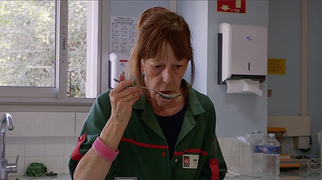 movie_image.jpg?type=m665_443_2