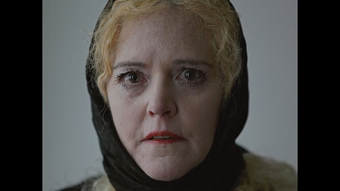 movie_image.jpg?type=m665_443_2