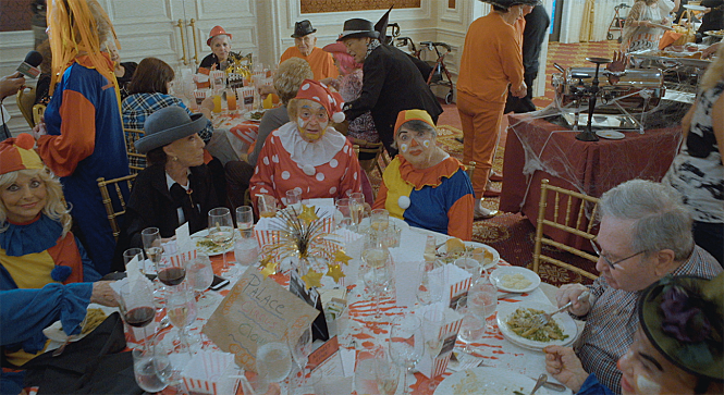 movie_image.jpg?type=m665_443_2