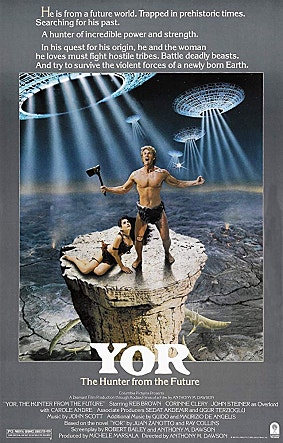 movie_image.jpg?type=m665_443_2