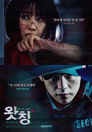 movie_image.jpg?type=m665_443_2
