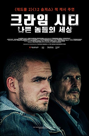 movie_image.jpg?type=m665_443_2