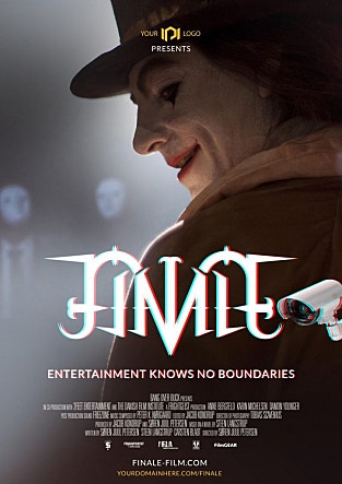 movie_image.jpg?type=m665_443_2