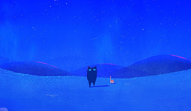 movie_image.jpg?type=m665_443_2