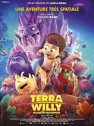 movie_image.jpg?type=m665_443_2