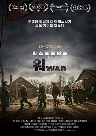 movie_image.jpg?type=m665_443_2