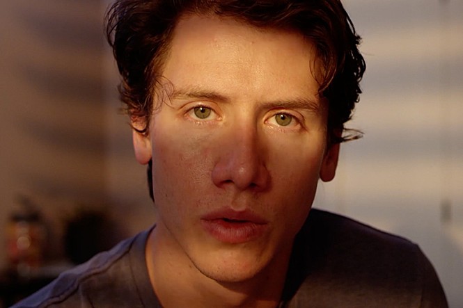 movie_image.jpg?type=m665_443_2