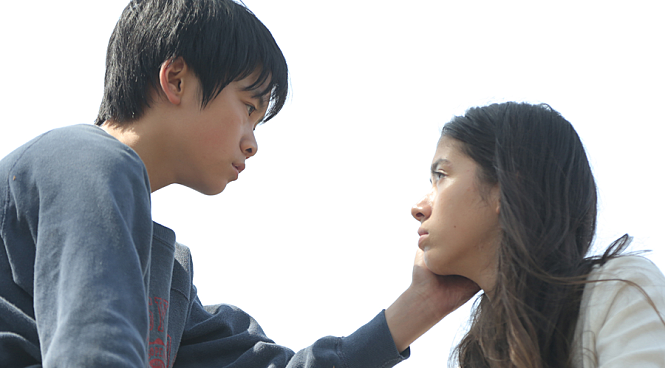 마쿠코: 일본 드라마의 감성을 그리다