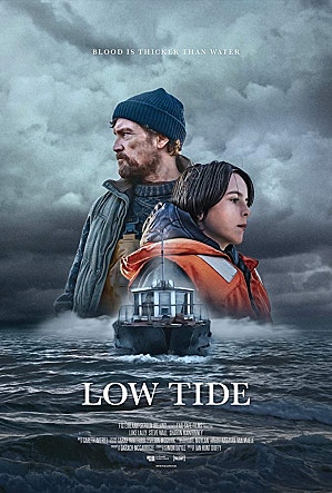 movie_image.jpg?type=m665_443_2