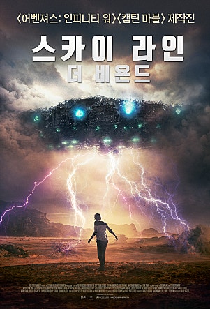 movie_image.jpg?type=m665_443_2