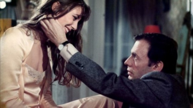 movie_image.jpg?type=m665_443_2