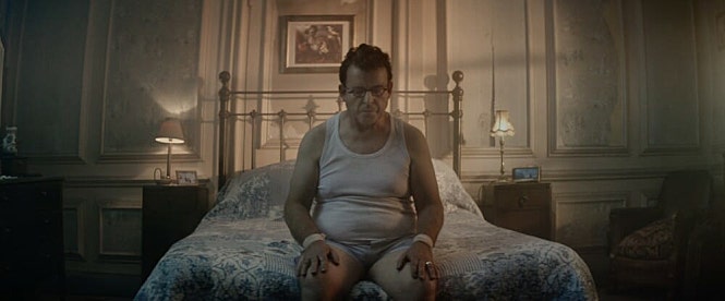 movie_image.jpg?type=m665_443_2