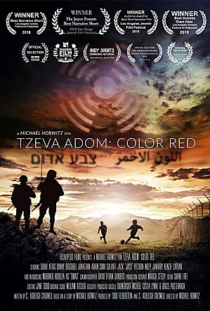 movie_image.jpg?type=m665_443_2