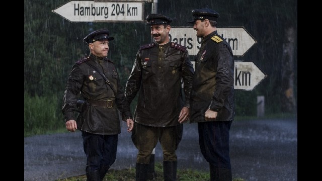 movie_image.jpg?type=m665_443_2
