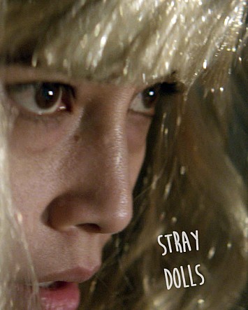 movie_image.jpg?type=m665_443_2
