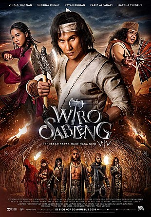 movie_image.jpg?type=m665_443_2