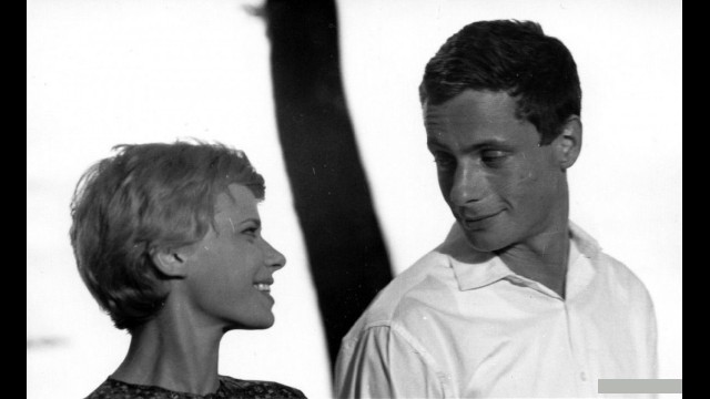 movie_image.jpg?type=m665_443_2